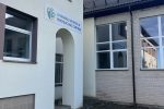 Linkmeņu sporta un atpūtas centrs - 2