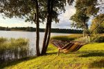 Lauku sēta Kiemionys - Jūsu atpūtai dabas nostūrī! - 6