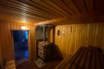 Pirts noma Traķu rajonā (līdz 6 viesiem) - 4