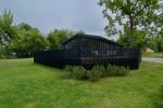 ISLAND HOUSE brīvdienu māja / viensēta - 2