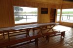 „Naktikovas“ - lauku tūrisma sēta nomai - 3