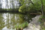 „Naktikovas“ - lauku tūrisma sēta nomai - 7