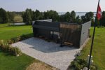 Mackonių Villas - Villas īrei netālu no Galuonu ezera - 5