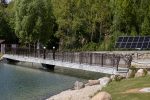 Lauku sēta Lotus Villa - mājas noma kāzām, svinībām, pasākumiem. - 4