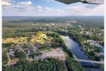 Dzīvoklis labai atpūtai Druskininko - 2