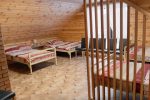 Gorvilis - mājas ģimenes un korporatīvajām svinībām! - 5
