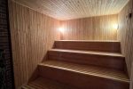 Papīra māja - lauku māja ar pirti bijušajā Prienu papīra darbnīcā - 3