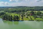 Lauku māja Prie Solio ezera krastā - 3