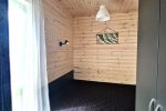 JAUNA atpūtas zona Basos Antys - 4