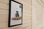 JAUNA atpūtas zona Basos Antys - 5