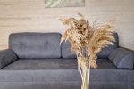 JAUNA atpūtas zona Basos Antys - 6