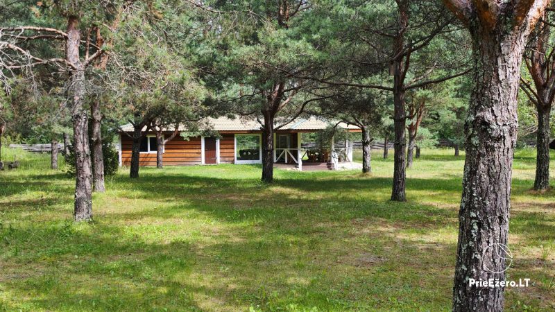 Brižių lauku sēta. Pirts, kubls