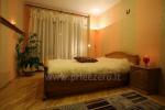 1-2 istabu dzīvokļi-apartamenti - atpūta Druskininkos, Lietuvā