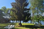 Lauku māja netālu Sungardas ezera - 6