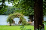 Lauku maja Akmendvaris Trakai rajona pie ezera Gilusis - 3