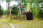 Apartamenti viesu mājā Palangā PROVINCIJA - 6