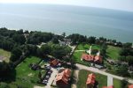 Atpūta Klaipedas rajona, lauku seta KARKLES SODYBA - 2