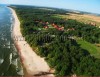 Atpūta Klaipedas rajona, lauku seta KARKLES SODYBA
