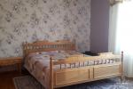 Dzivoklu ire privatmaja Zarasai - 4