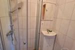 Lauku seta Viļņas rajonā Pas Tevelius - 4