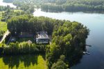Vieta brīvdienas Ignalinos rajonā - 2