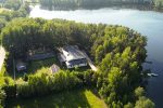 Vieta brīvdienas Ignalinos rajonā - 3