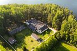 Vieta brīvdienas Ignalinos rajonā