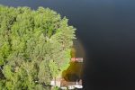 Vieta brīvdienas Ignalinos rajonā - 5