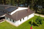 Vieta brīvdienas Ignalinos rajonā - 4