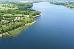 Lauku sēta Lietuvā Lazdijai reģionā - 3
