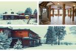 Villa Dubgiris ar ezera Plinkšiai - 4