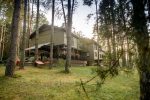 Vila Kelmynė Molėtai - 2