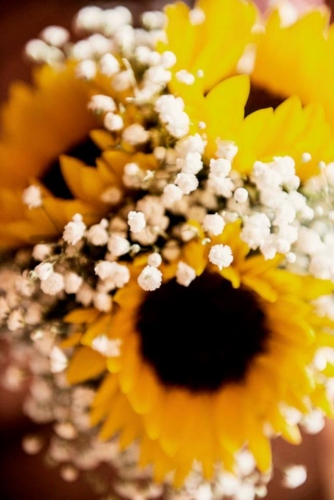 DC Floral Decor - plānošana un organizēšana kāzām, kristībām, konferences un sanāksmes - 1