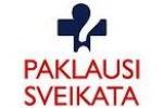 MĒS plānot savu laiku un veselību! Kompetence, reakcija, Quality