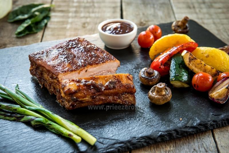 Villa Dubgiris ar ezera Plinkšiai