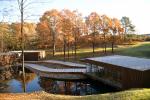 K. Dineika wellness parks Druskininkos - 2