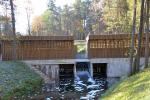 K. Dineika wellness parks Druskininkos - 3