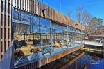 K. Dineika wellness parks Druskininkos - 6