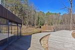 K. Dineika wellness parks Druskininkos - 5
