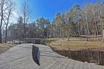K. Dineika wellness parks Druskininkos - 4