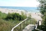 Romantsikas brivdienas Klaipeda rajona, lauku seta KARKLES SODYBA - 9