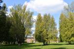 Veliuona muzejs - 6