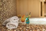 „ORO Dubingiai“ **** - Peldbaseinu un saunas, SPA - 10