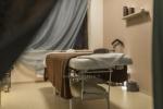 „ORO Dubingiai“ **** - Peldbaseinu un saunas, SPA - 7