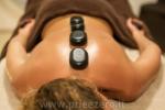 „ORO Dubingiai“ **** - Peldbaseinu un saunas, SPA - 8