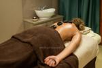 „ORO Dubingiai“ **** - Peldbaseinu un saunas, SPA - 9