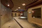 „ORO Dubingiai“ **** - Peldbaseinu un saunas,  SPA - 3