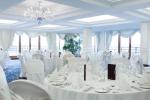 VILNIUS GRAND RESORT - Par greznu kāzu!
