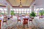 VILNIUS GRAND RESORT - restorāns, bāri, grill