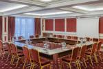 VILNIUS GRAND RESORT - konferences, komandas veidošana, citi notikumi